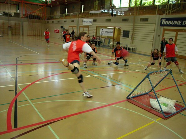 20040515_FinaleChampionnat_78DoMe_Divers_0046