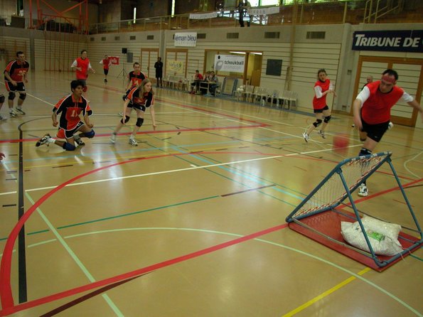 20040515_FinaleChampionnat_78DoMe_Divers_0047