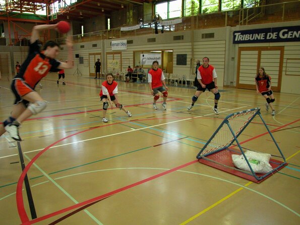 20040515_FinaleChampionnat_78DoMe_Divers_0049