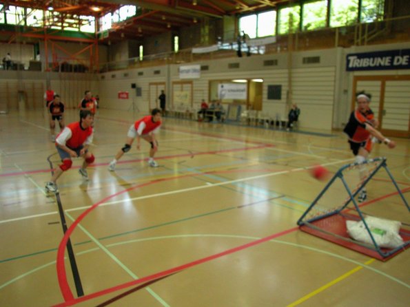 20040515_FinaleChampionnat_78DoMe_Divers_0050