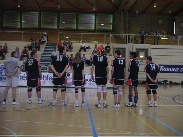 MINOLTA DIGITAL CAMERA