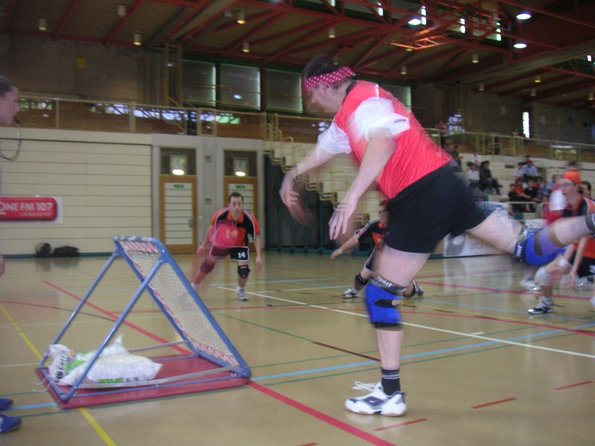 MINOLTA DIGITAL CAMERA