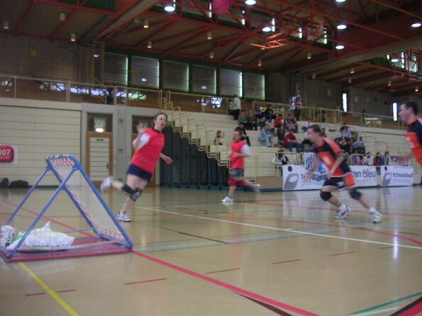 MINOLTA DIGITAL CAMERA