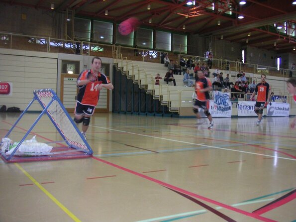 MINOLTA DIGITAL CAMERA