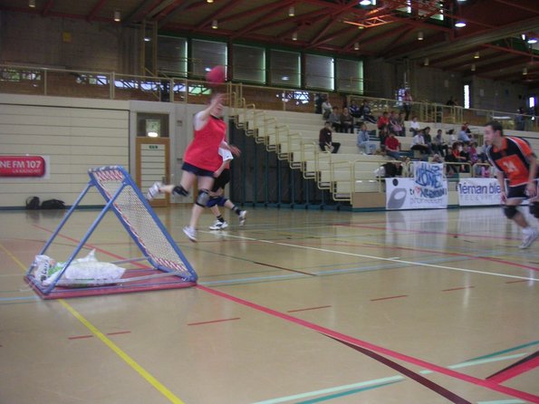 MINOLTA DIGITAL CAMERA