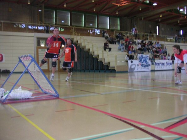 MINOLTA DIGITAL CAMERA