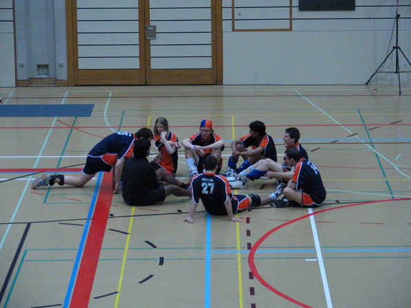 20040515_FinaleChampionnat_78DoMe_Divers_0063