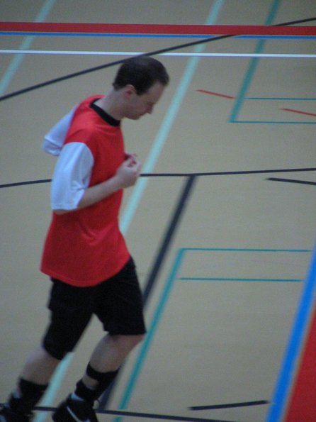 20040515_FinaleChampionnat_78DoMe_Divers_0065