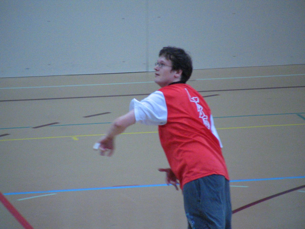 20040515_FinaleChampionnat_78DoMe_Divers_0067