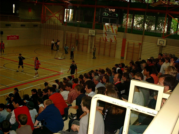 20040515_FinaleChampionnat_9cAmb_Divers_0002