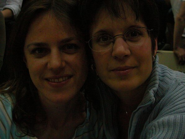 20040515_FinaleChampionnat_9cAmb_Divers_0004