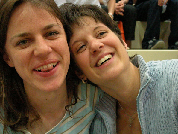 20040515_FinaleChampionnat_9cAmb_Divers_0005