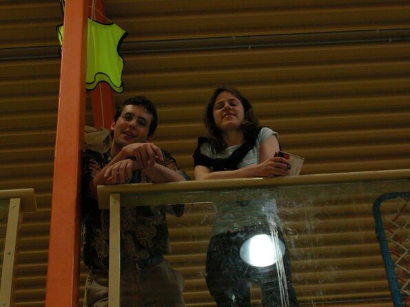 20040515_FinaleChampionnat_9cAmb_Divers_0007