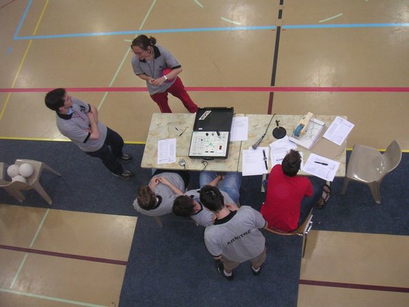 MINOLTA DIGITAL CAMERA