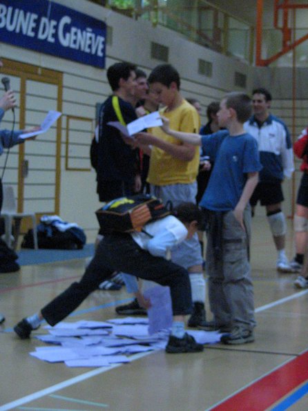 20040515_FinaleChampionnat_9cAmb_Divers_0014