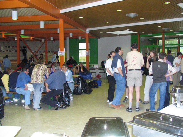 20040515_FinaleChampionnat_9cAmb_Divers_0015