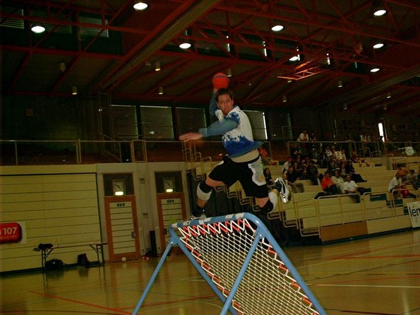 20040515_FinaleChampionnat_0BeOf_Divers_0005