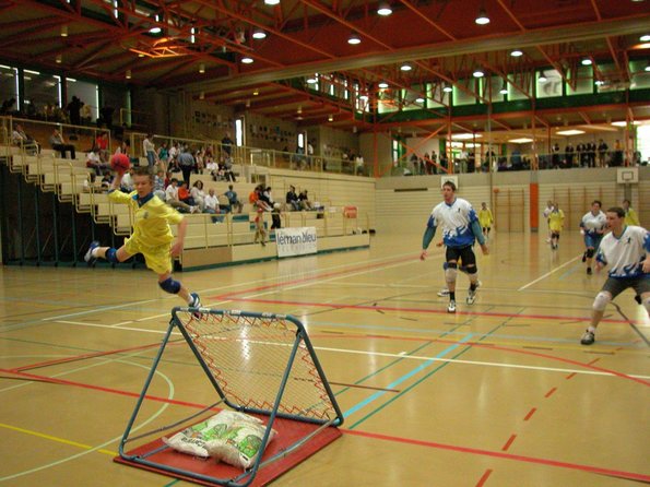 20040515_FinaleChampionnat_0BeOf_Divers_0013