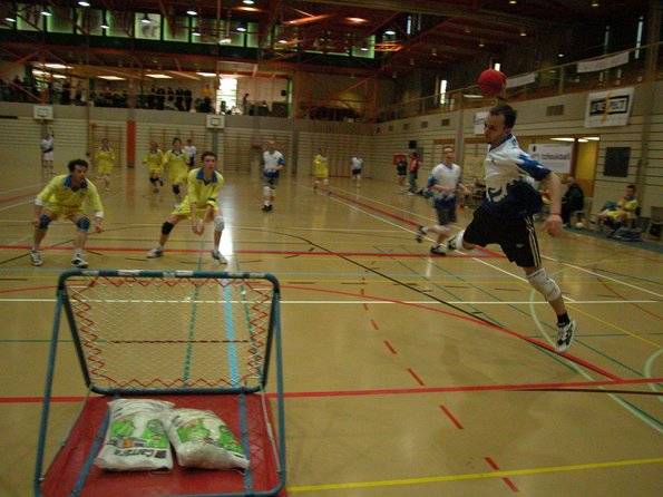 20040515_FinaleChampionnat_0BeOf_Divers_0014