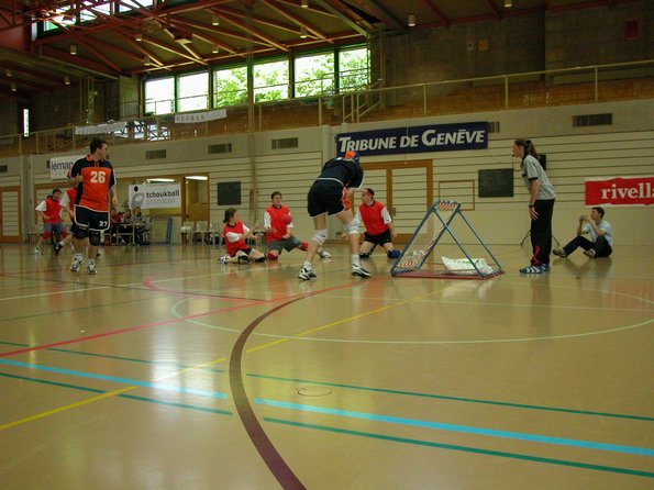 20040515_FinaleChampionnat_0BeOf_Divers_0017