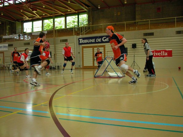 20040515_FinaleChampionnat_0BeOf_Divers_0019