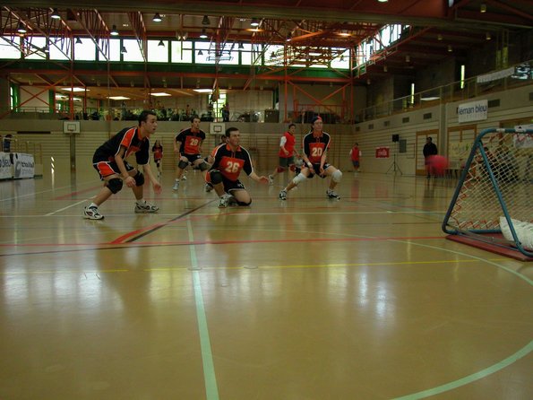 20040515_FinaleChampionnat_0BeOf_Divers_0020