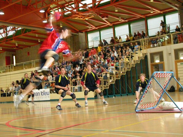 20040515_FinaleChampionnat_0BeOf_Divers_0029