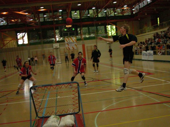 20040515_FinaleChampionnat_0BeOf_Divers_0031