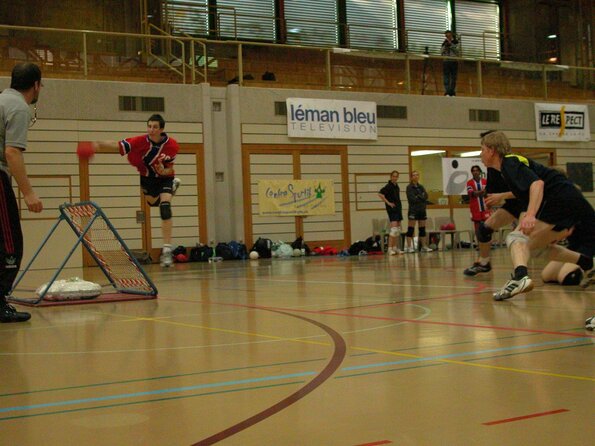 20040515_FinaleChampionnat_0BeOf_Divers_0035