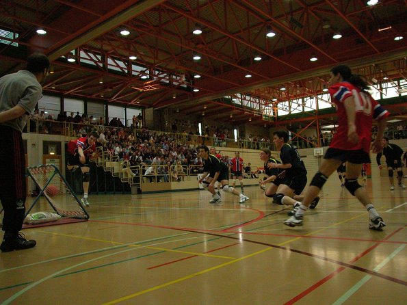 20040515_FinaleChampionnat_0BeOf_Divers_0046