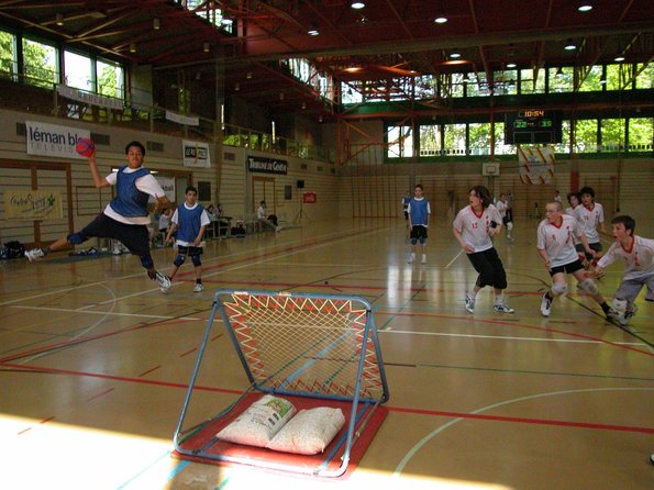 20040515_FinaleChampionnat_0BeOf_Divers_0057