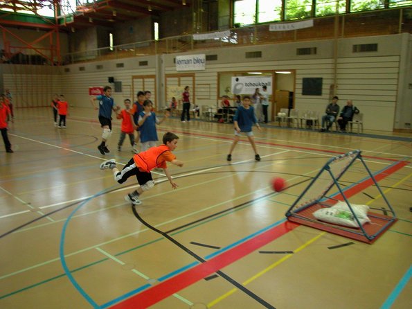 20040515_FinaleChampionnat_0BeOf_Divers_0060