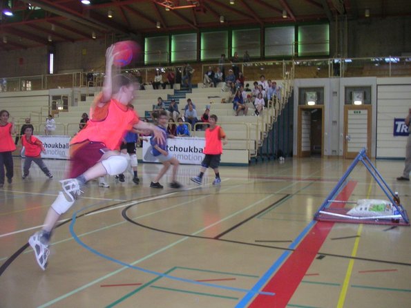 MINOLTA DIGITAL CAMERA