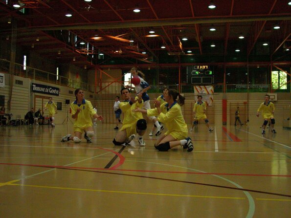 20040515_FinaleChampionnat_0BeOf_Divers_0063