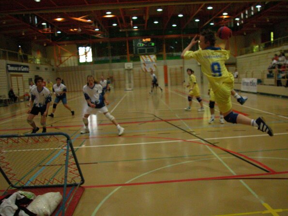 20040515_FinaleChampionnat_0BeOf_Divers_0064