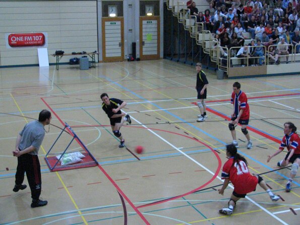 20040515_FinaleChampionnat_0BeOf_Divers_0072