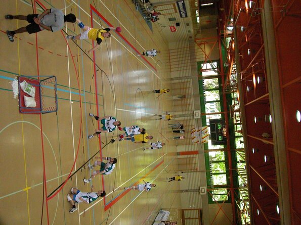 20040515_FinaleChampionnat_0BeOf_Divers_0079