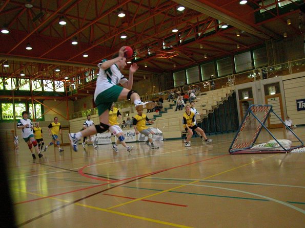 20040515_FinaleChampionnat_0BeOf_Divers_0080