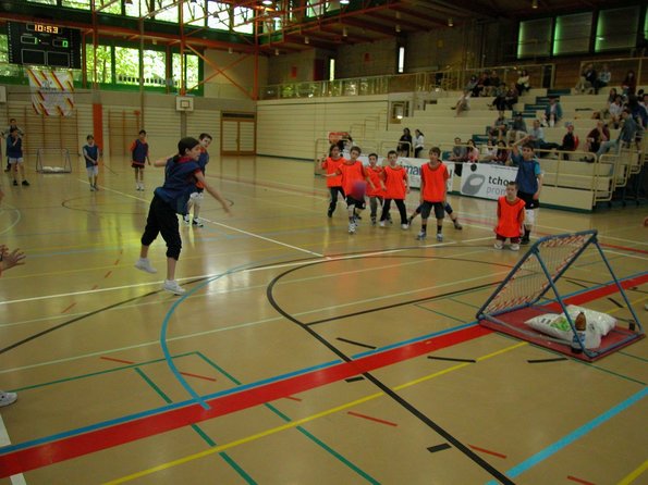 20040515_FinaleChampionnat_9aM12_Divers_0002