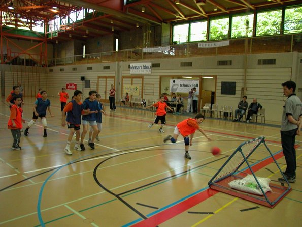 20040515_FinaleChampionnat_9aM12_Divers_0005