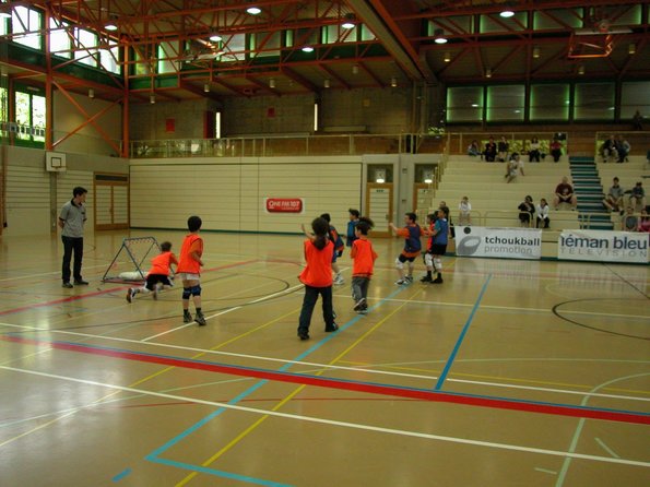 20040515_FinaleChampionnat_9aM12_Divers_0018