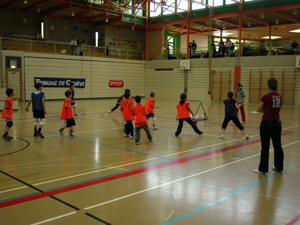 20040515_FinaleChampionnat_9aM12_Divers_0019