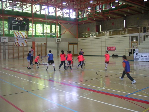 MINOLTA DIGITAL CAMERA