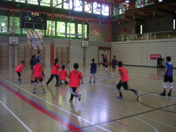 MINOLTA DIGITAL CAMERA