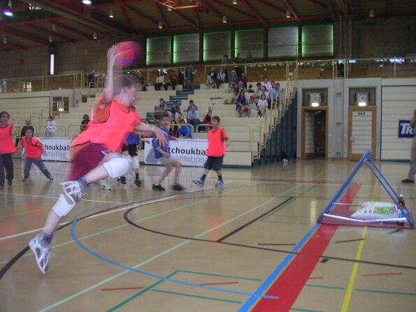 MINOLTA DIGITAL CAMERA