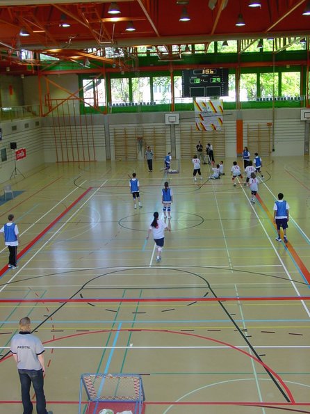 20040515_FinaleChampionnat_9bM15_Divers_0001