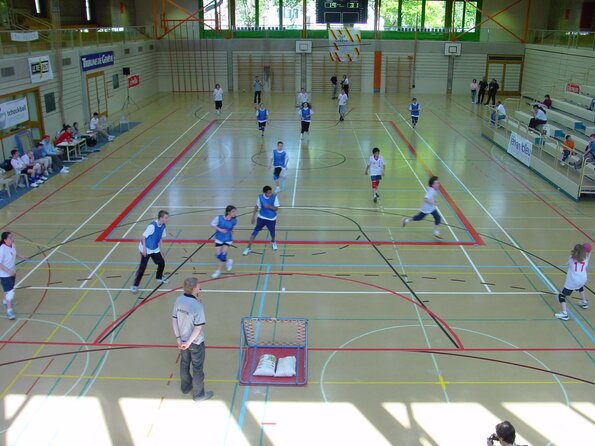 20040515_FinaleChampionnat_9bM15_Divers_0005