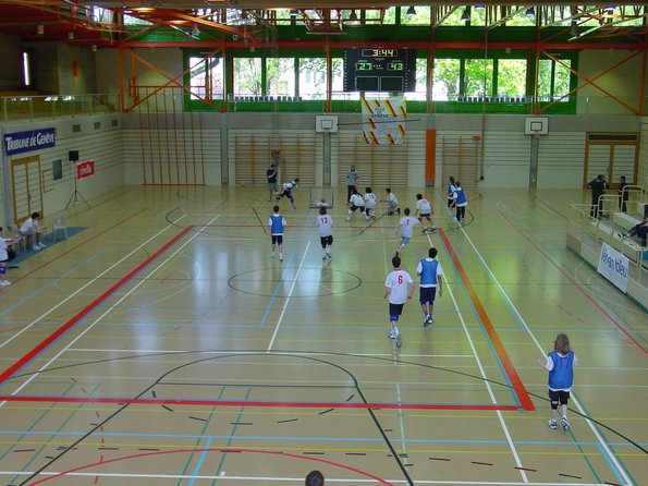 20040515_FinaleChampionnat_9bM15_Divers_0007