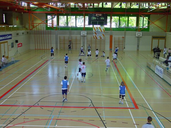 20040515_FinaleChampionnat_9bM15_Divers_0009