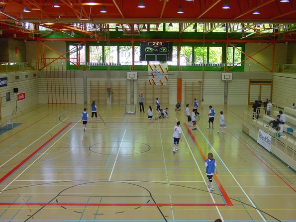 20040515_FinaleChampionnat_9bM15_Divers_0012